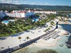 Bahia Principe Escape Runaway Bay #3
